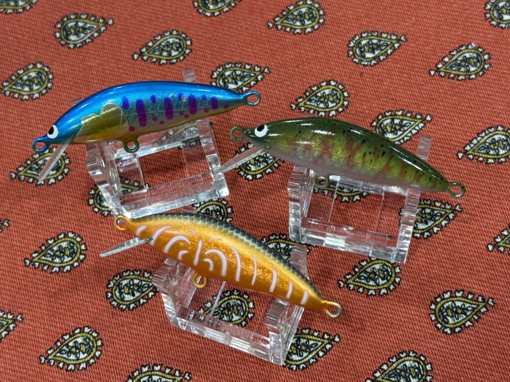 2025年注目アイテム一覧】〜問屋さんの展示会に行ってきました