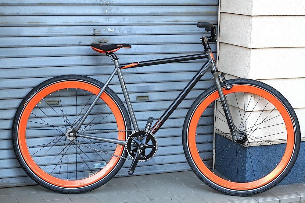 CHARGE SCISSOR SPECIAL PRICE!! | ブローチャーズ - BROTURES ONLINE