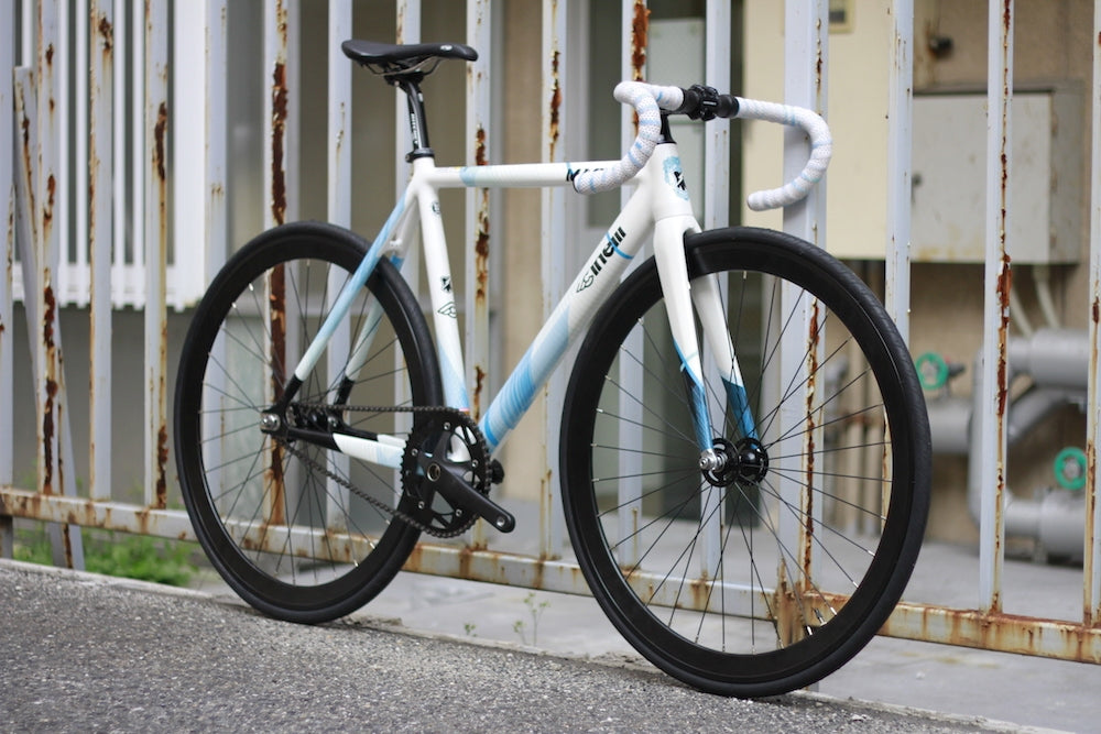 MG_0751.jpg?v=1689170375