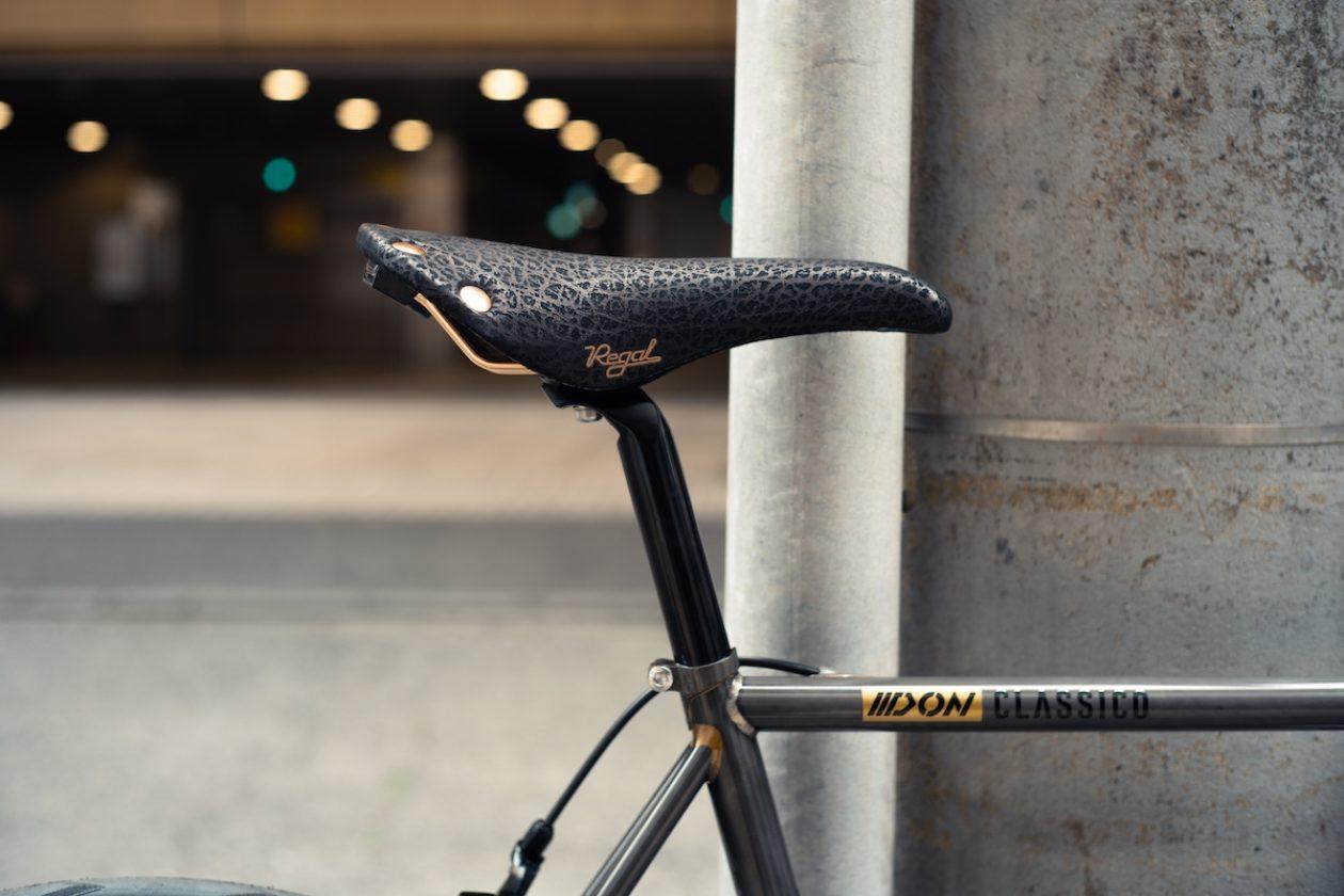 これからのサドル提案は