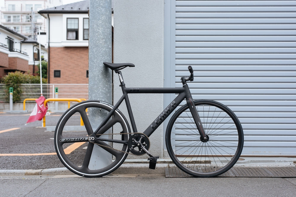 ks-2951.jpg?v=1689172184