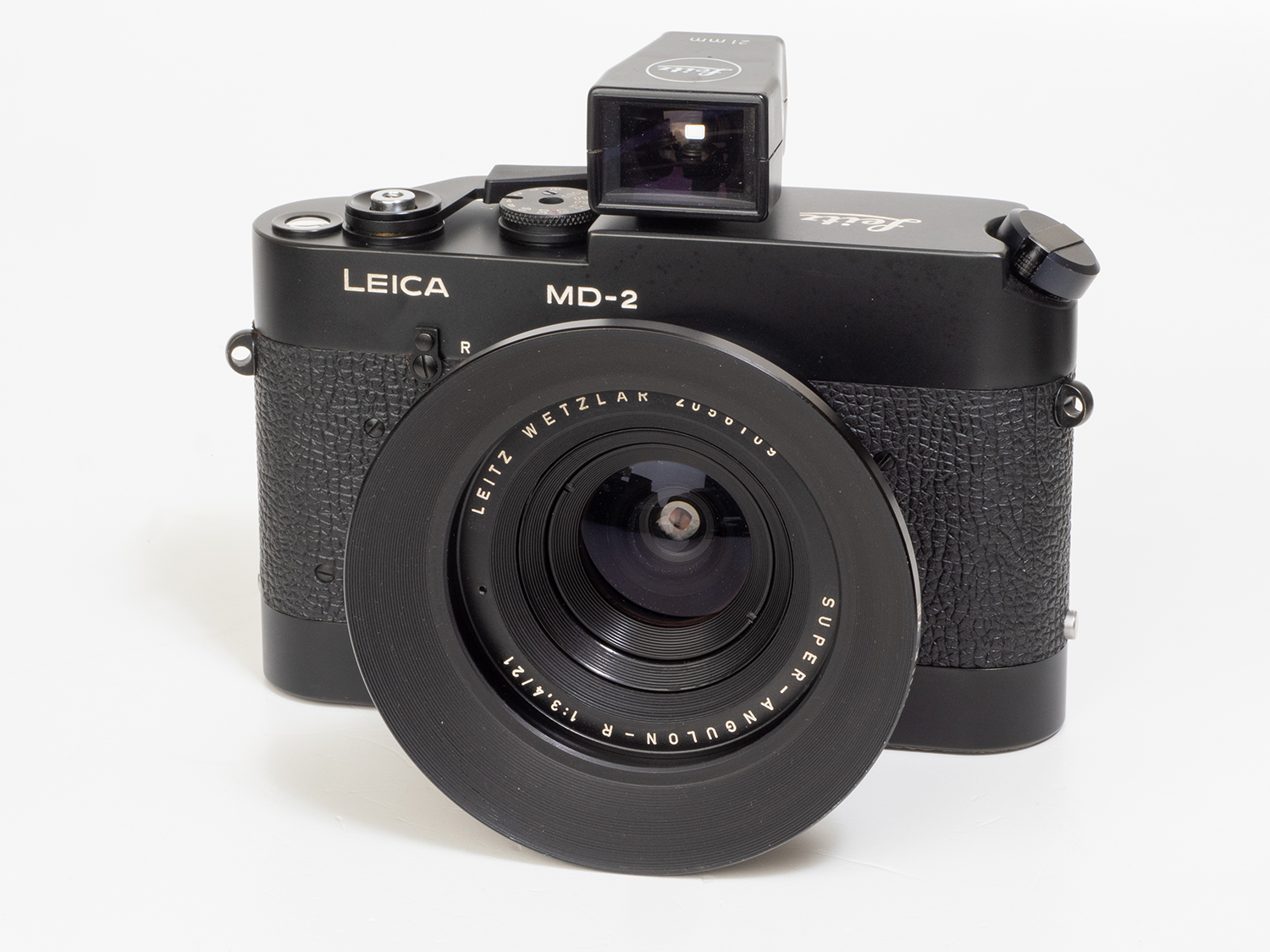 カメラの大林 オンラインマガジン