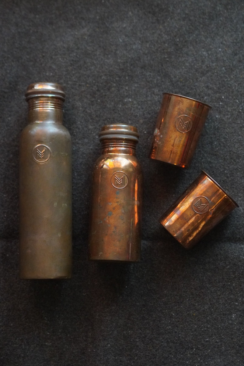 DSC06642_1200x1200.jpg?v=