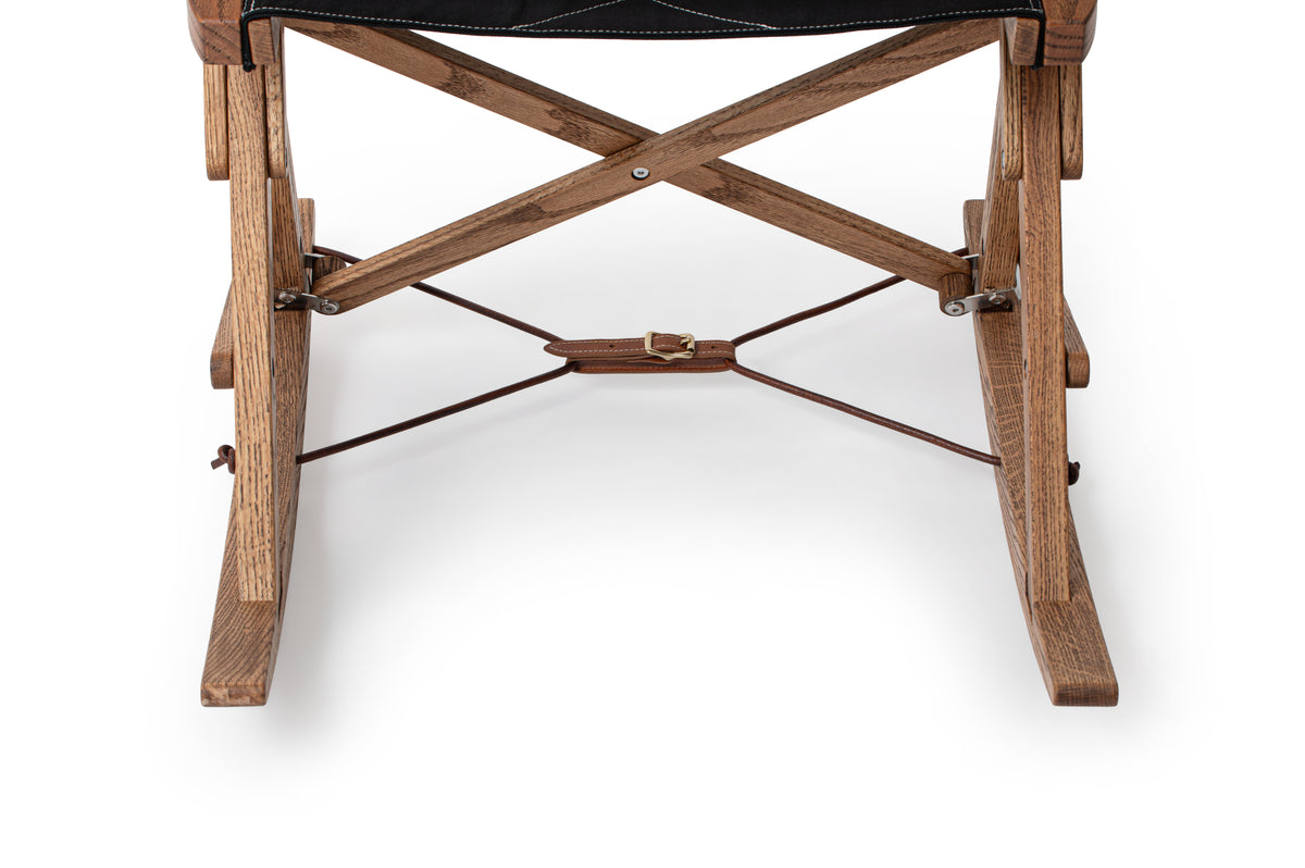 PSJ_2210_1200x1200.jpg?v=