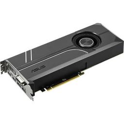 Asus Turbo GeForce GTX 1060 6GB 6 GB Video Card (TURBO-GTX1060-6G