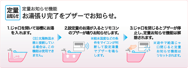 石油給湯機器 KIBF-4730DS | 長府製作所サービス指定店 中村屋 福岡の