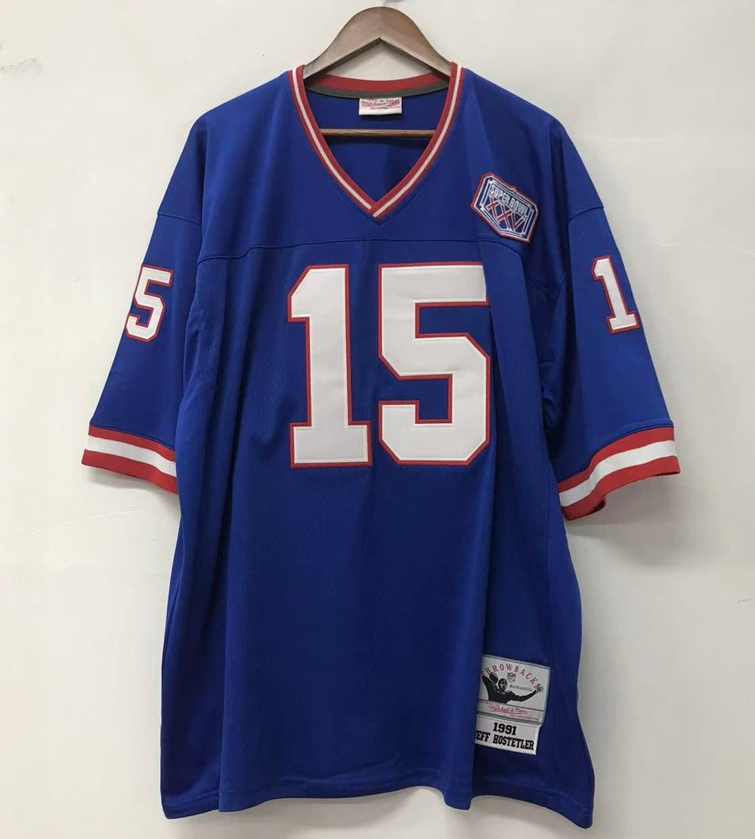 F19BBD03-E90F-48F4-B9AB-