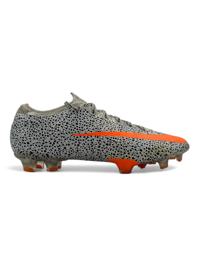 Nike Mercurial Vapor 13 Elite x CR7 