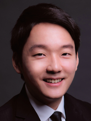 第4回高松国際ピアノコンクール出場者一覧と審査結果｜List of