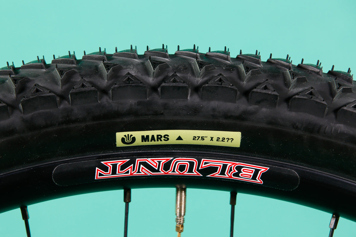 FP_7769_1200x1200.jpg?v=1659712793