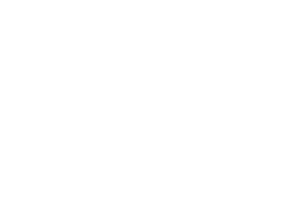 DAMIL 1st BEST ALBUM 「New Era – The Retake Collection -」リリース