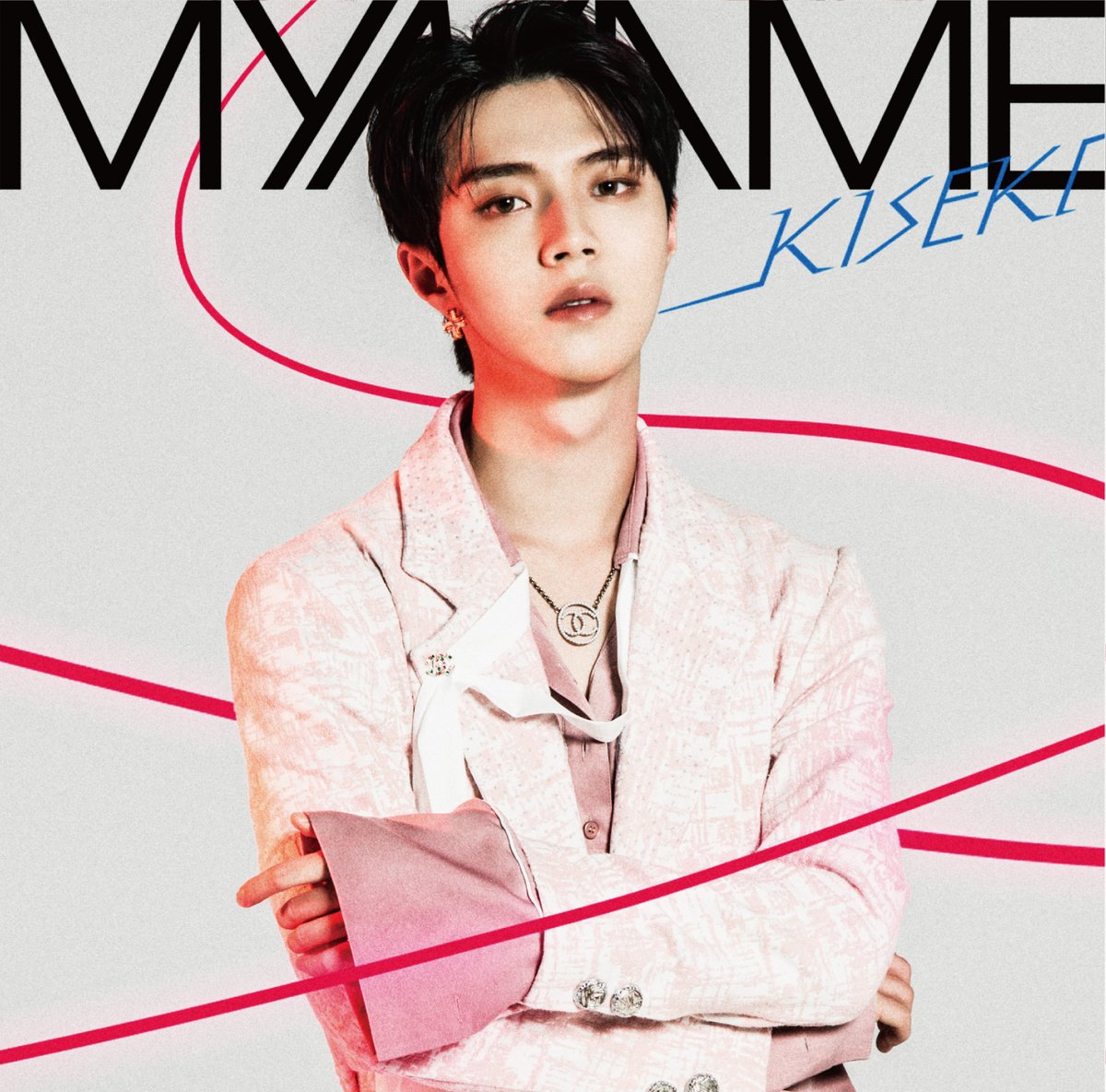 MYNAME・ジュンQがバースデーファンミーティングを開催 | PODA