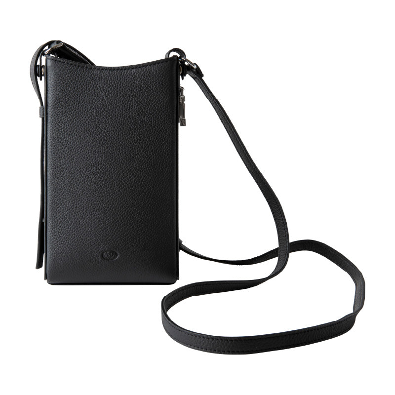 PETIT SMARTPHONE BAG （ペティスマートフォンバッグ）