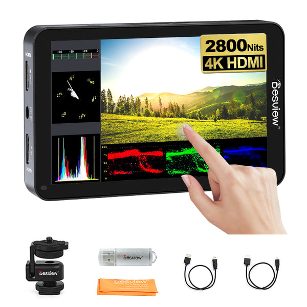 R6-3_grande.jpg?v=1752227257