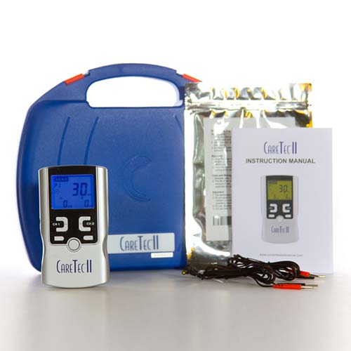 dt4222_2_grande.jpg?v=1671748805