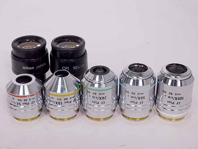 無題ドキュメント