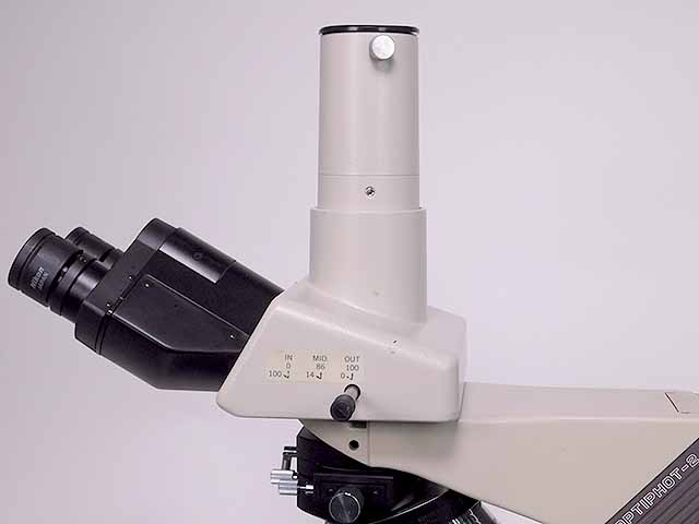 無題ドキュメント