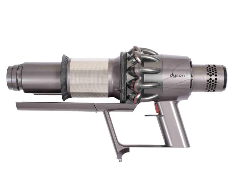 Dyson 970142-01 Main Body Assembly | eVacuumStore