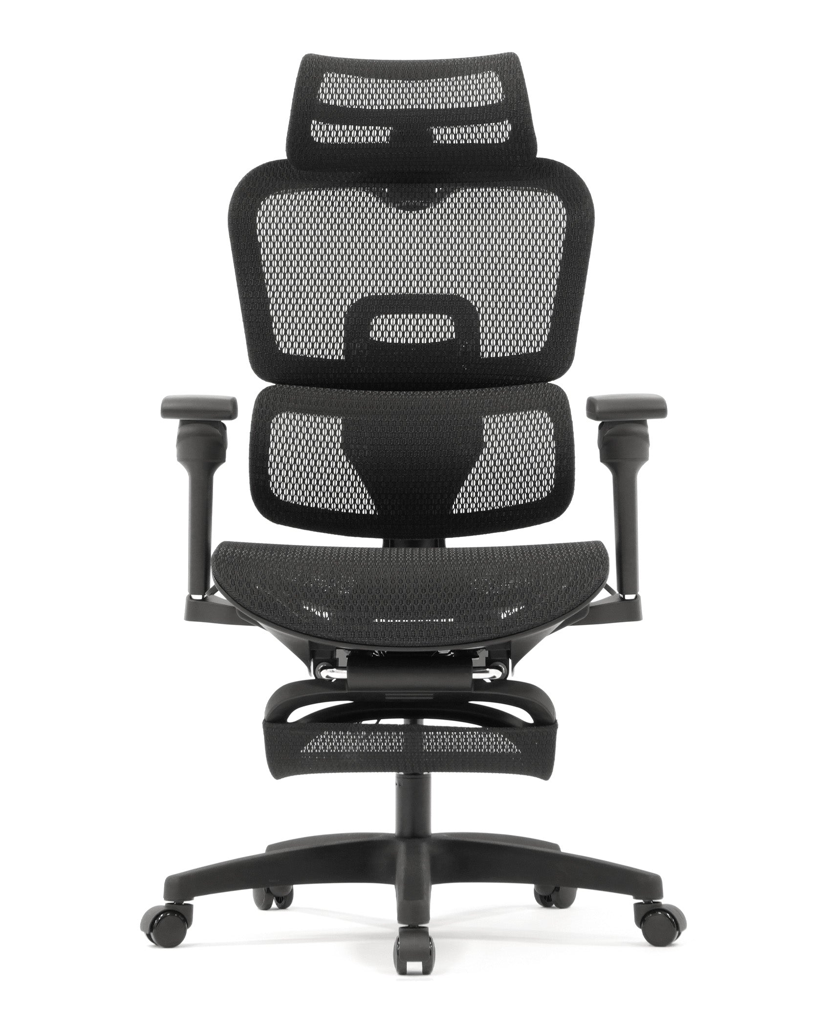 EFESBK.jpg?v=1755671468&width=1024