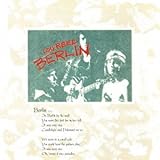 ルー・リード 後編 ベルリン＋ロックの幻想「悲しくて美しい愛の