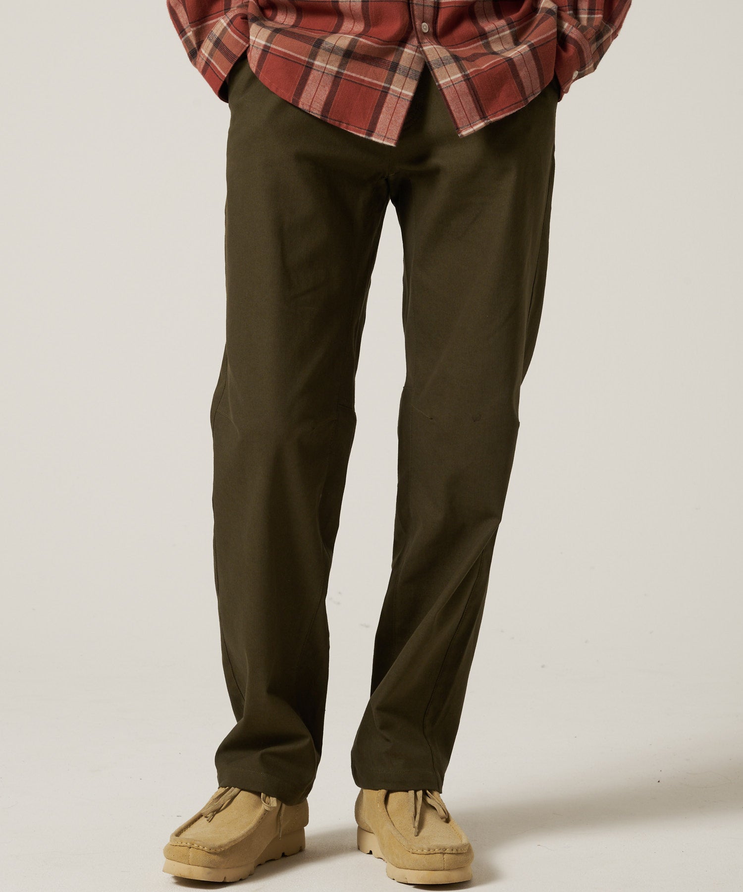 Eddie Bauer （エディー・バウアー）公式オンライン通販サイト-VOYAGER