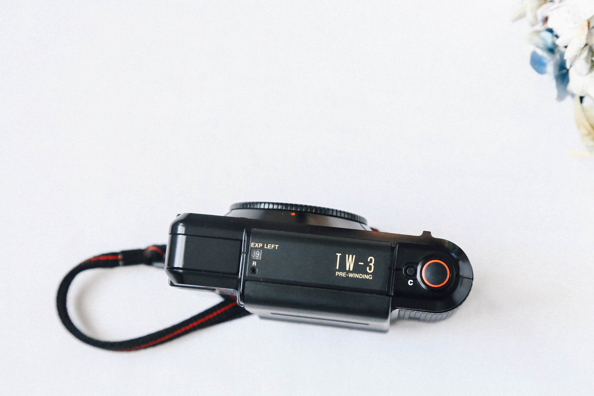 IMG_5168_a1beaf79-3226-4256-