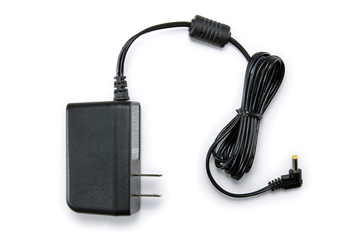 ACアダプター│エレワークス【eleworks】