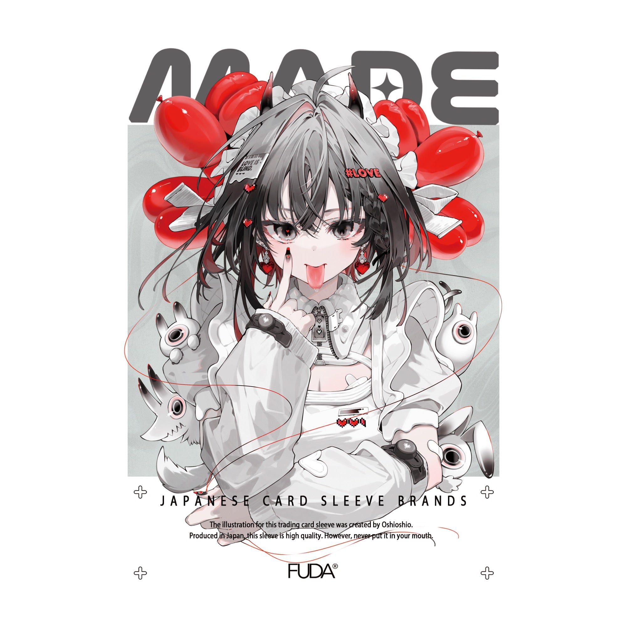 FUDAvl32.jpg?v=1763374106