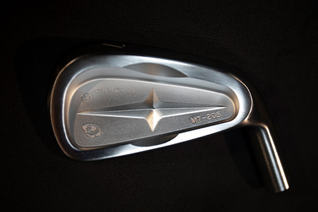 BUCHI VS200 | BUCHI | FUSO DREAM