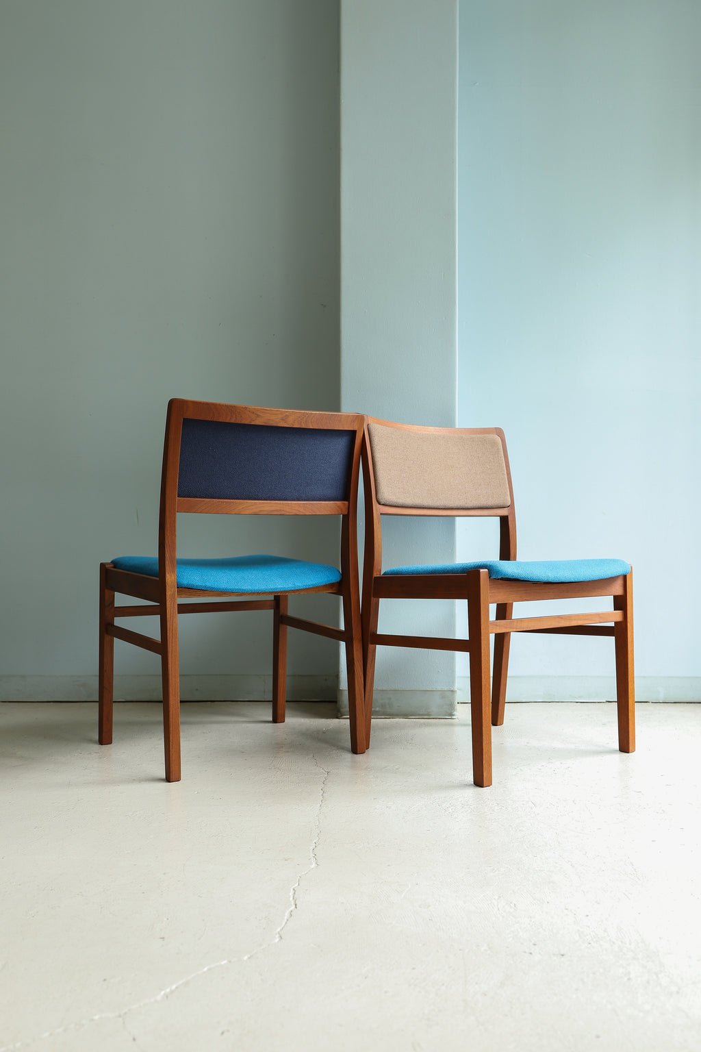 2IVintage_Dining_Chair_Japanes