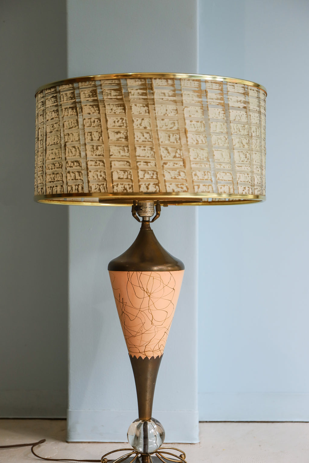 3IMG_8820_1024x.jpg?v=1661332476