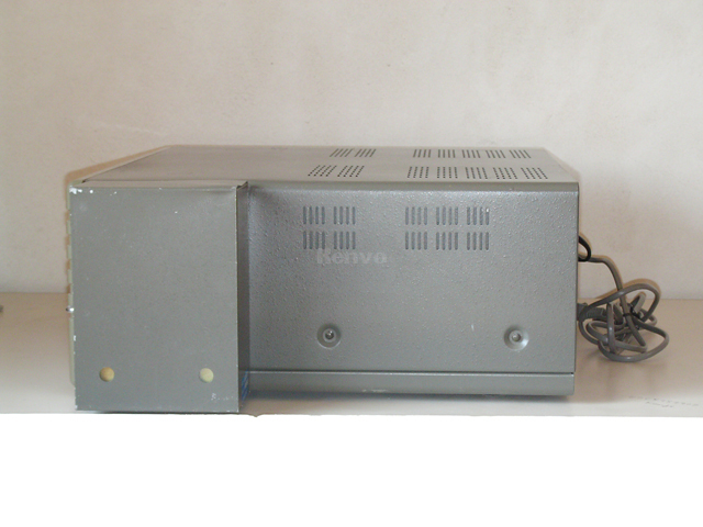 業務用ファミコンボックス（FAMICOMBOX）の消息は・・・？