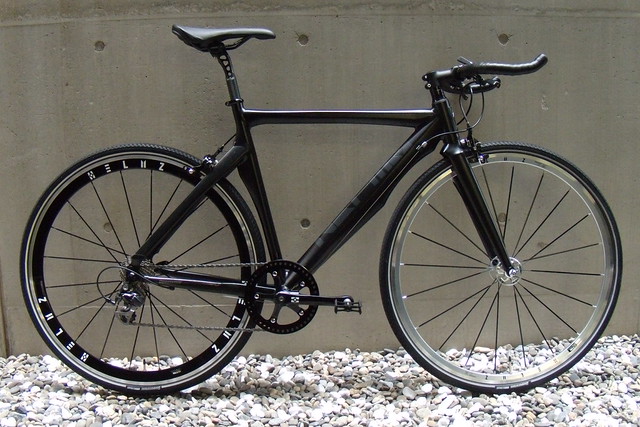 ブリジストン×narifuri 『HELMZ』 | 一条アルチメイト大阪