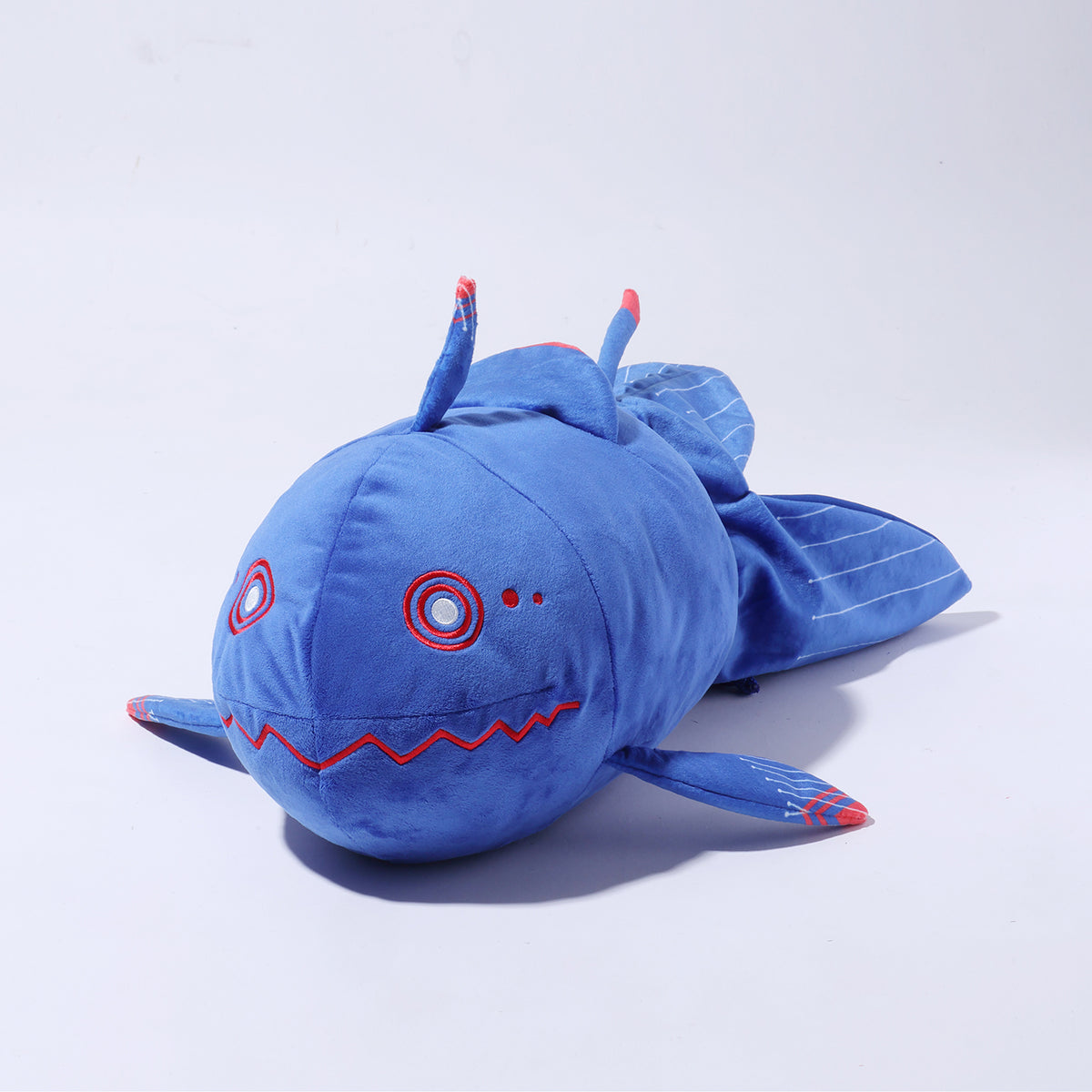 e48541608637a9d8fa1e63120fb1ac