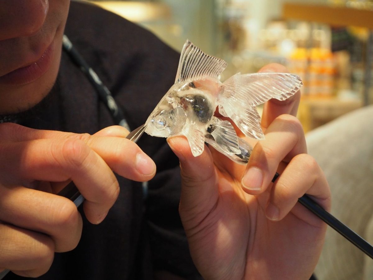 ザ・ゲートホテル by HULIC 【公式】 東京 | 雷門 | 両国 | 横浜