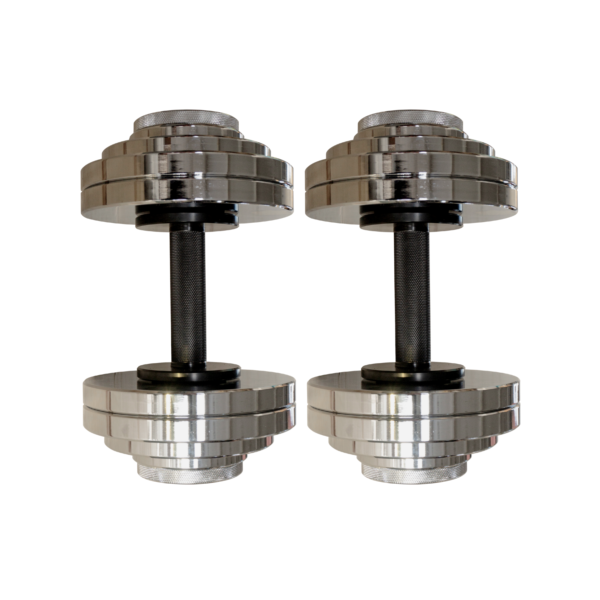 SET.png?v=1675001779