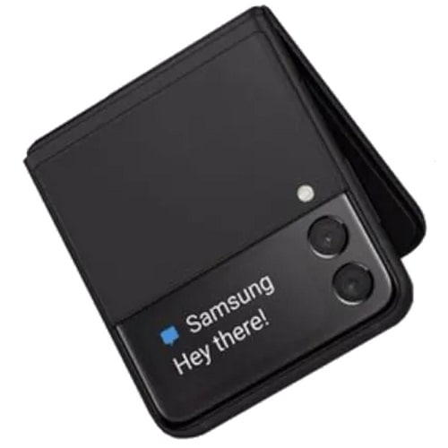 Samsung Galaxy Z Flip3 5G SM-F711U US・アメリカ版の販売、購入