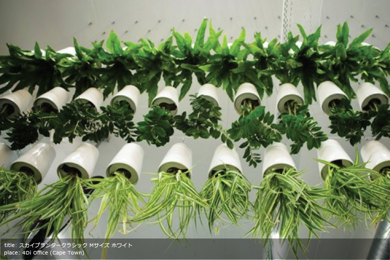 無題ドキュメント