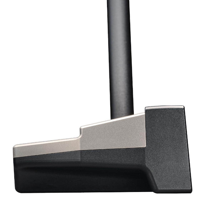 右用 BGT PARADOX パラドックス ( マレット / ブレード ) パター US