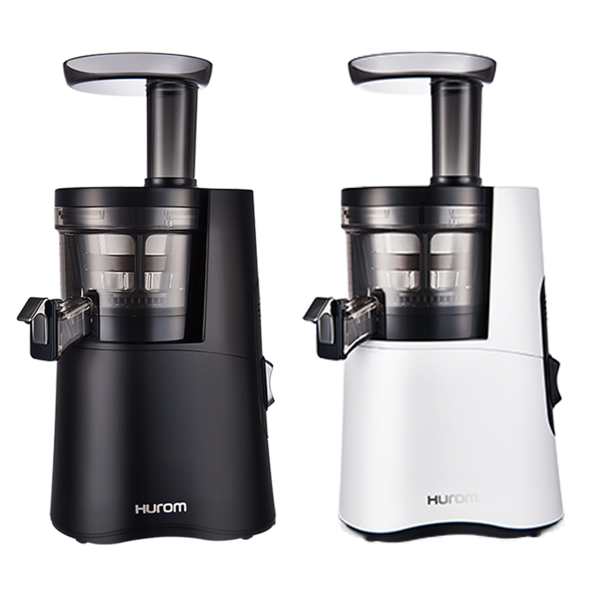 detail_haa_0_1200x1200.jpg?v=