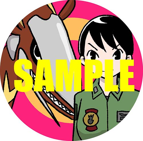 Blu-ray&DVD -TVアニメ『ひそねとまそたん』公式サイト-