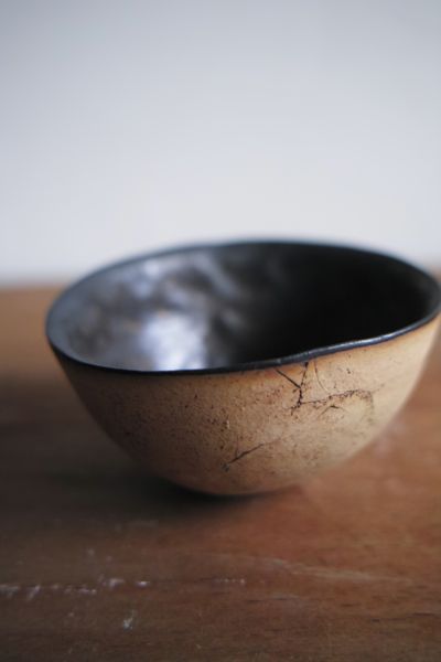 吉田次朗 | 本田