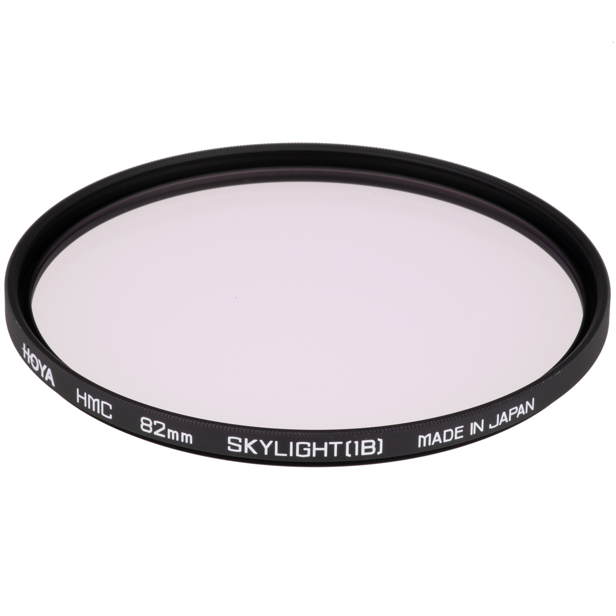 Hoya HMC Skylight 1B Filter | Free shipping w/ $25 Purchase – Hoya