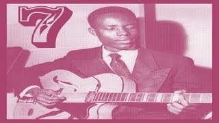 Dr Nico & l'African Fiesta Sukisa - ADIEU FREETOWN - YouTube