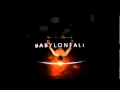 Goth-Trad - Babylon Fall (Feat. Max Romeo) - YouTube