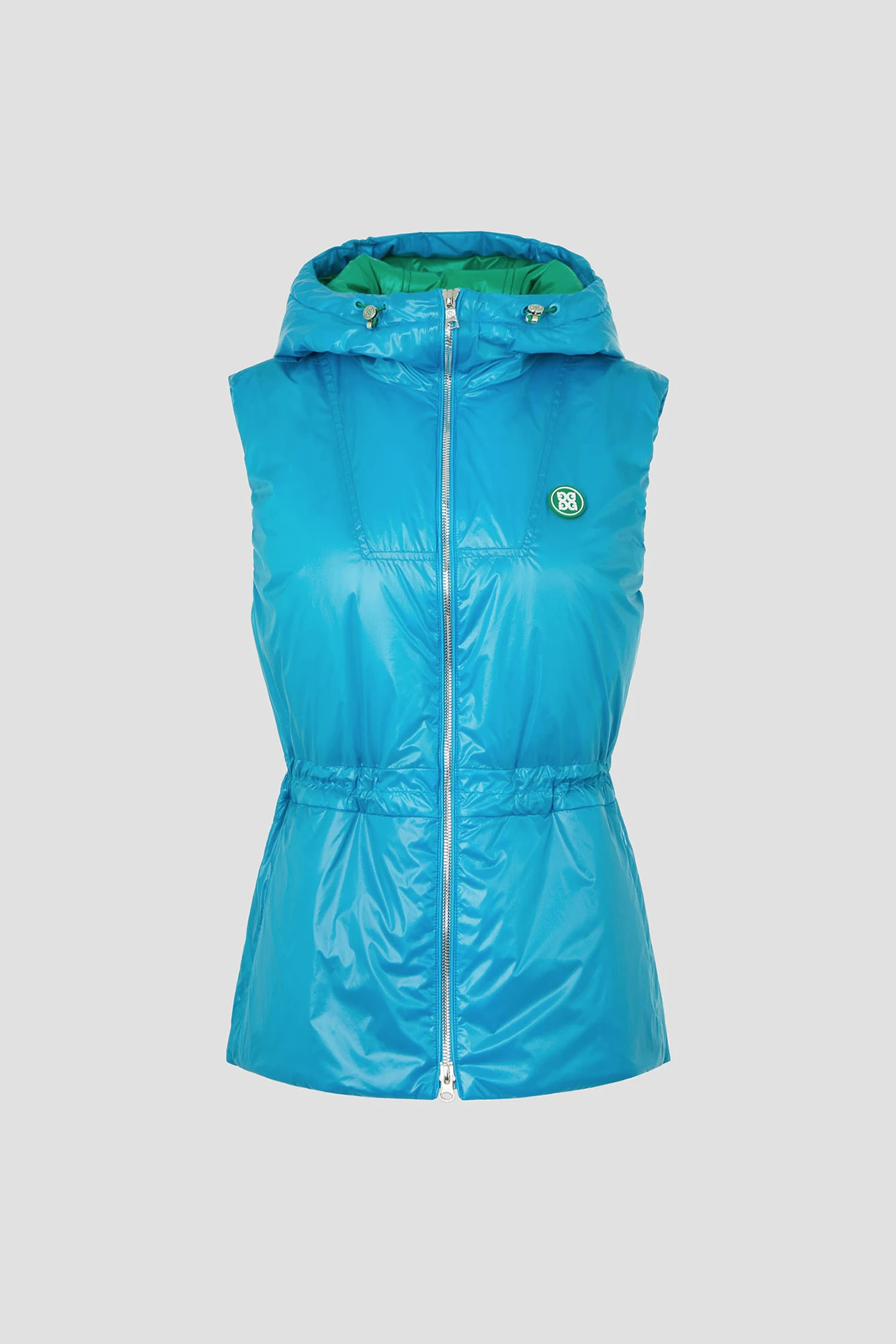 ONLINE EXCLUSIVES | G/FORE JAPAN公式オンラインストア