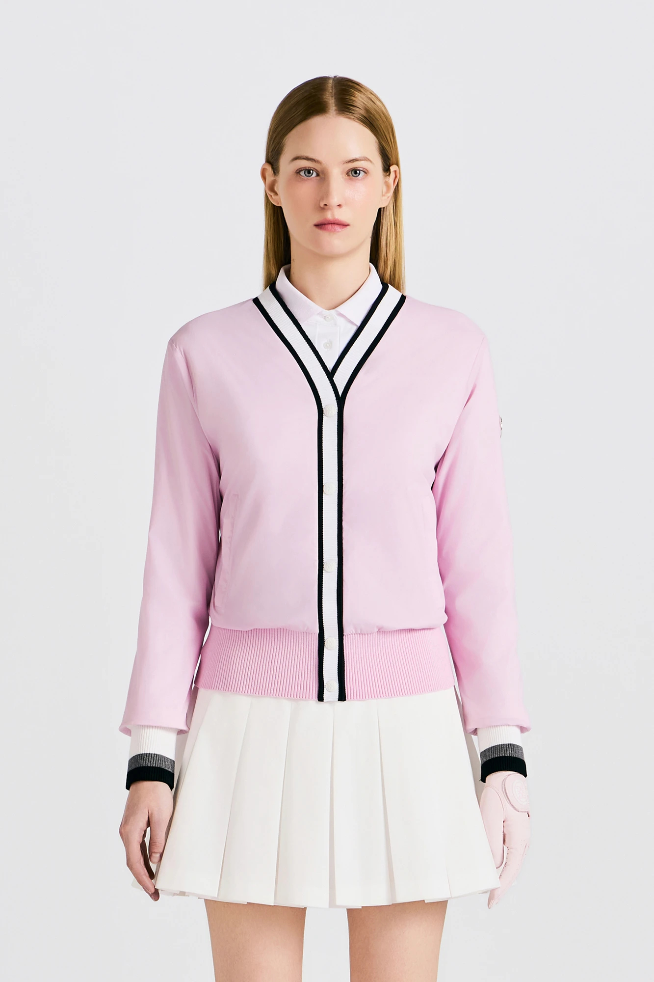 G/FORE JAPAN公式オンラインストア