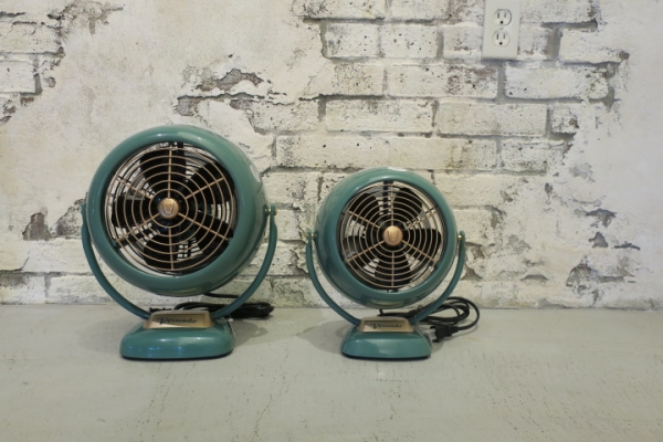 VORNADO サーキュレーター | midas