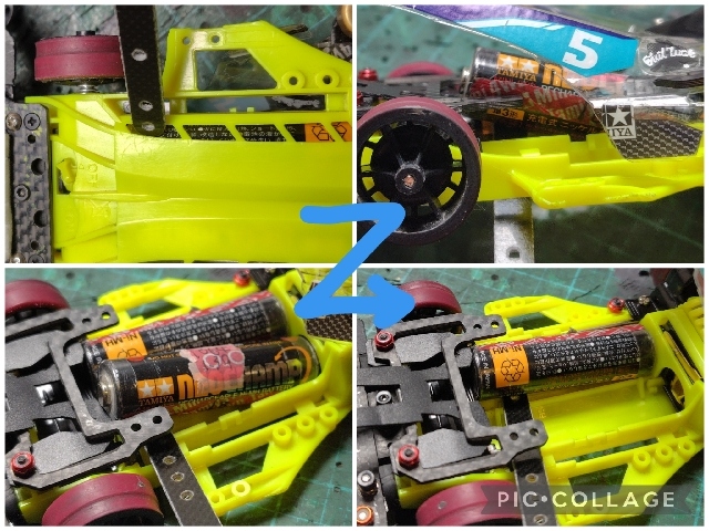 concours d'Elegance/SEARCH TAG