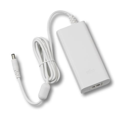 BD-5001 (6029) / braun-service